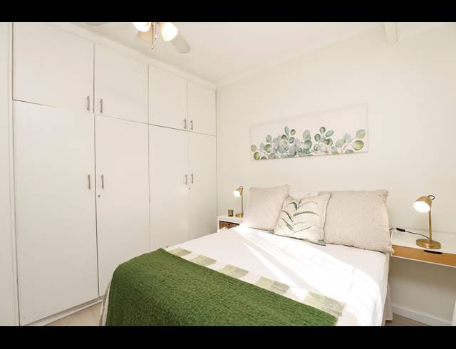 3 BEDROOM SIMPLEX FOR SALE IN UMGENI PARK